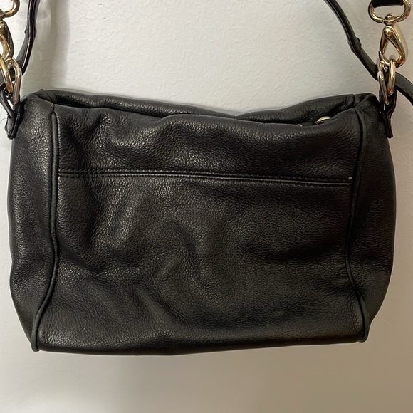 Kate Spade Vintage Crossbody Bag - Picture 6 of 11